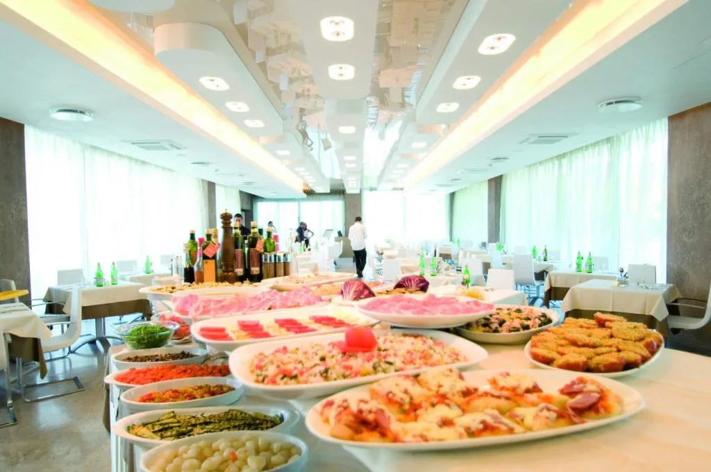 Ristorante