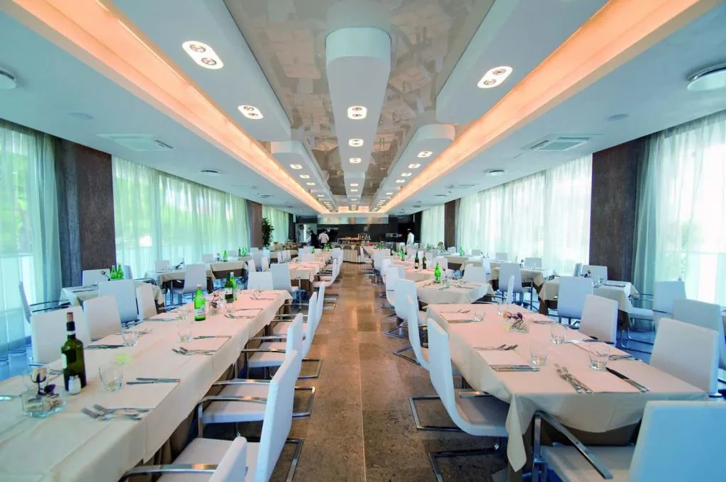 Ristorante