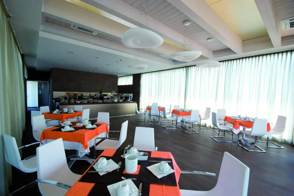 Ristorante