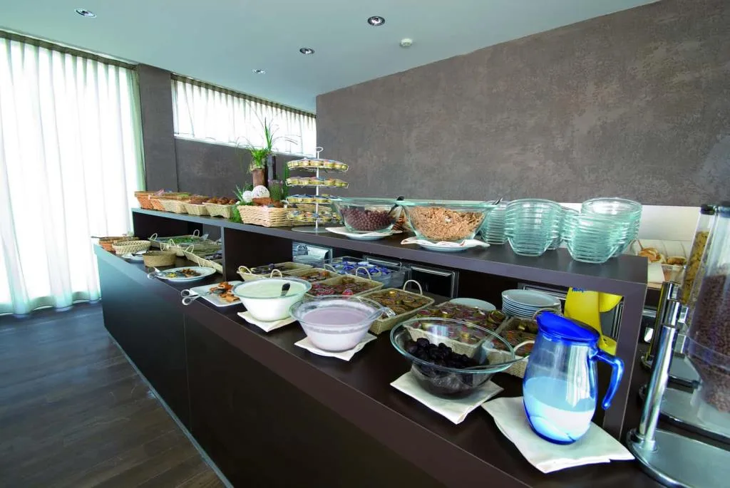 Ristorante