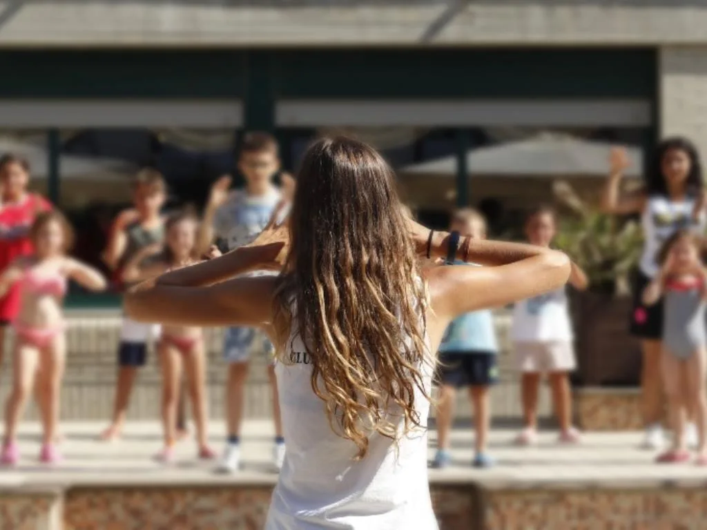 Animazione