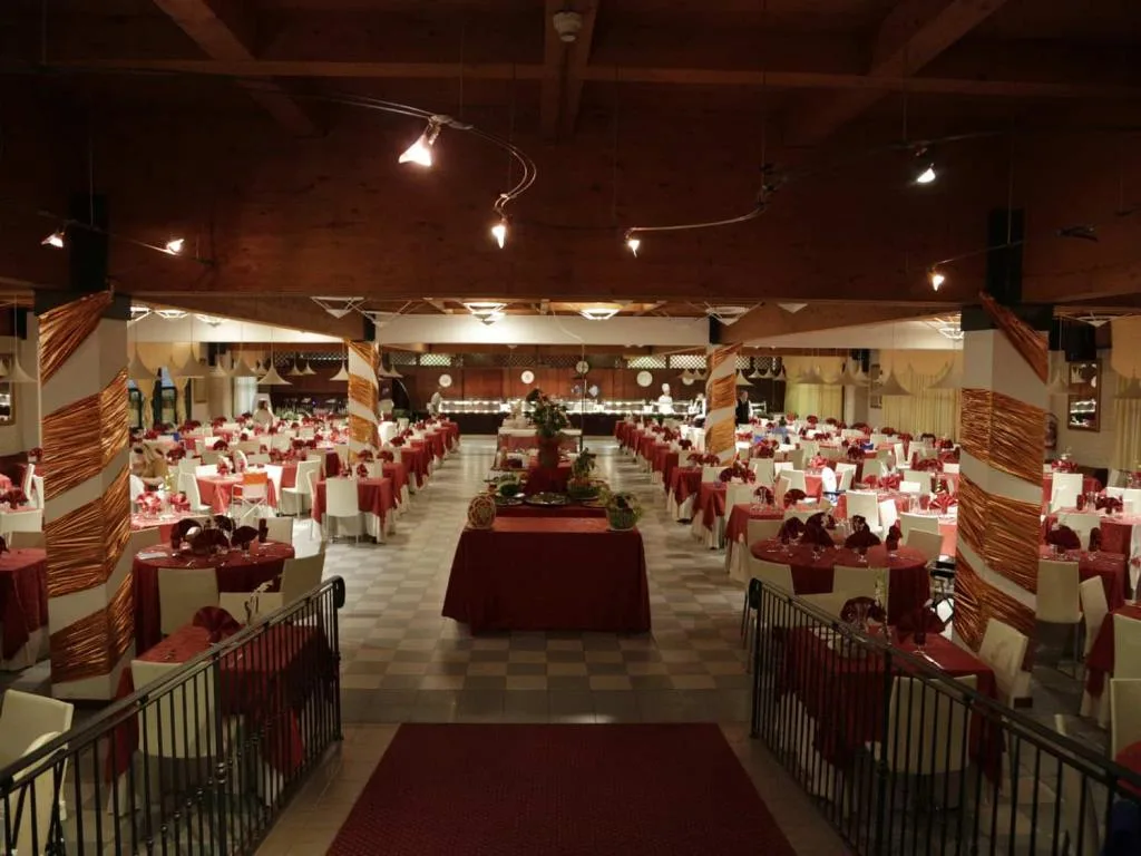Ristorante