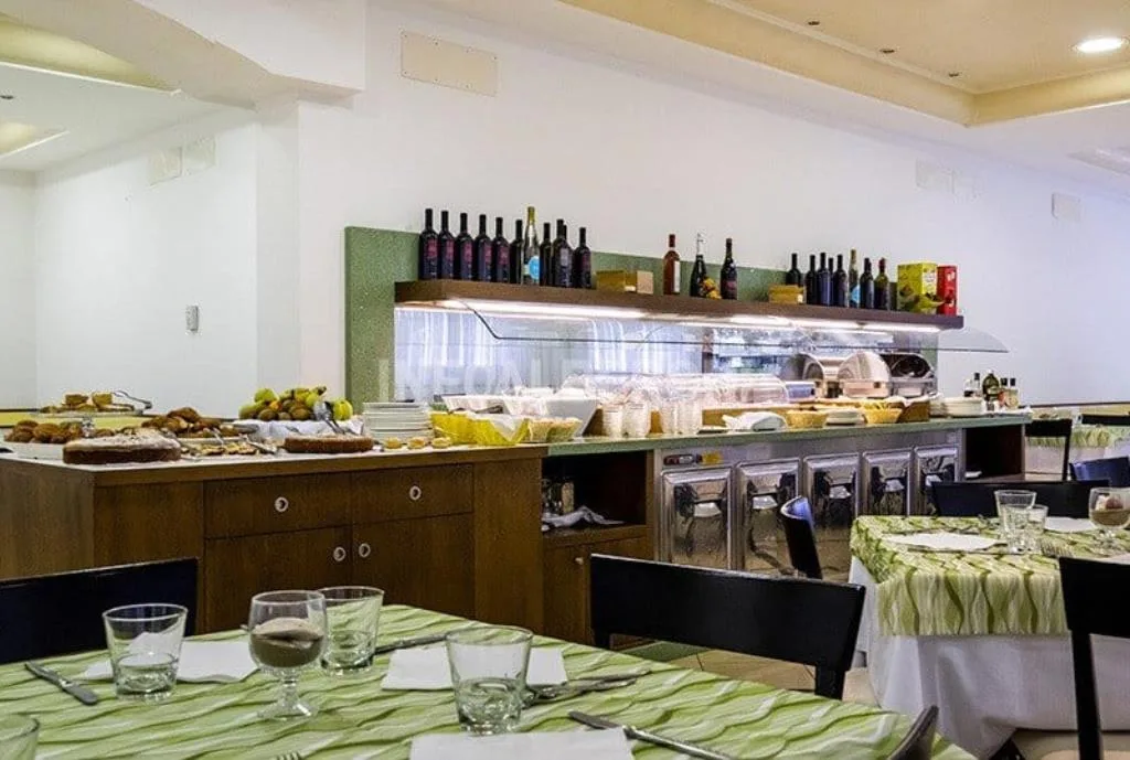 Ristorante