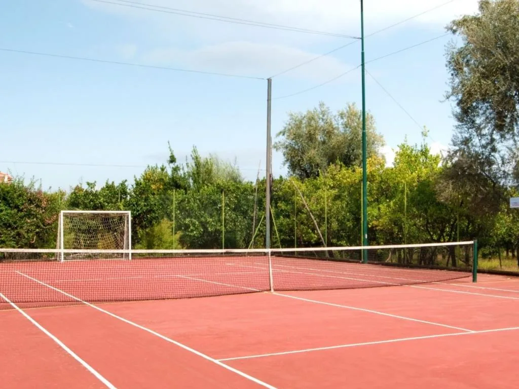 tennis