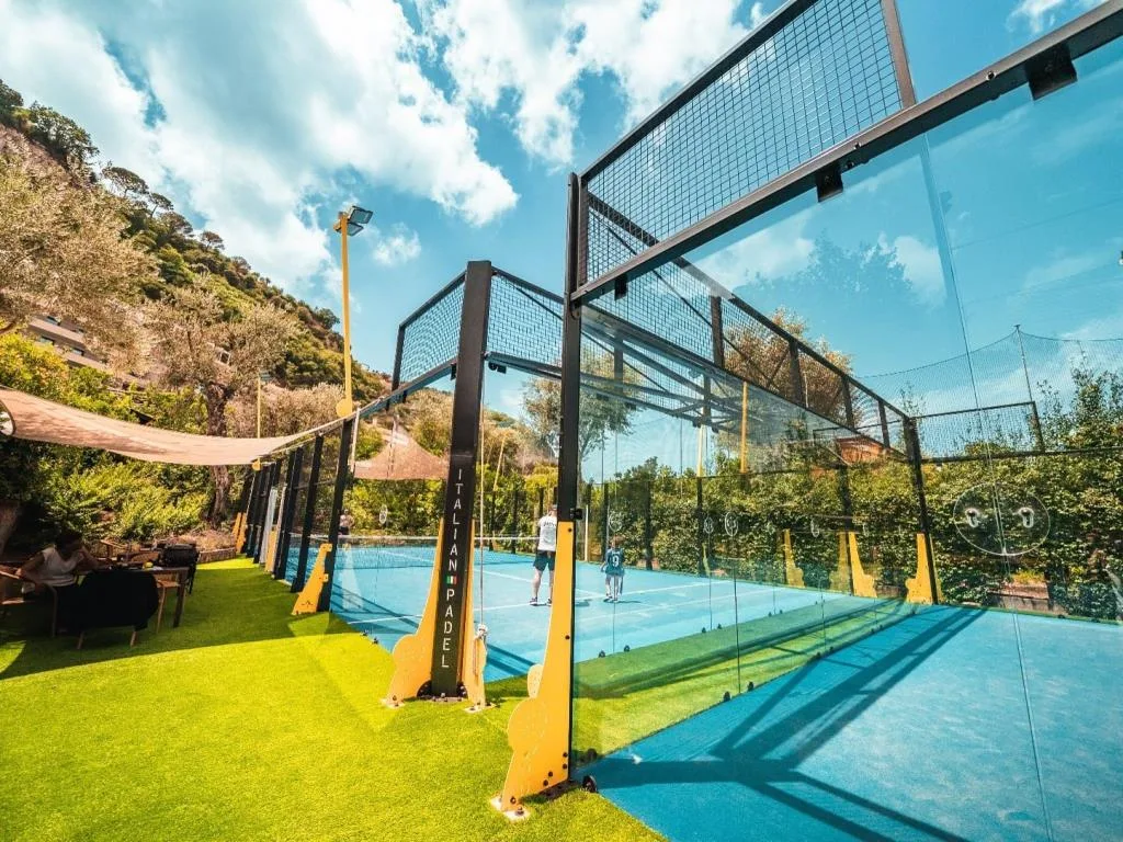 tennis