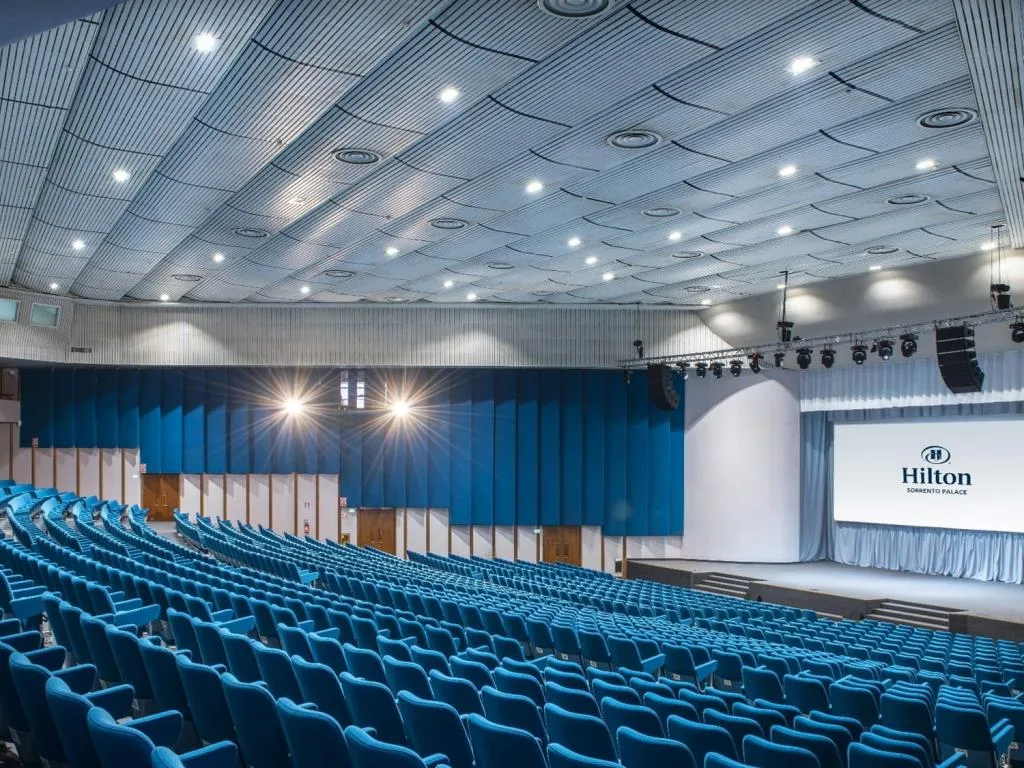 Sala