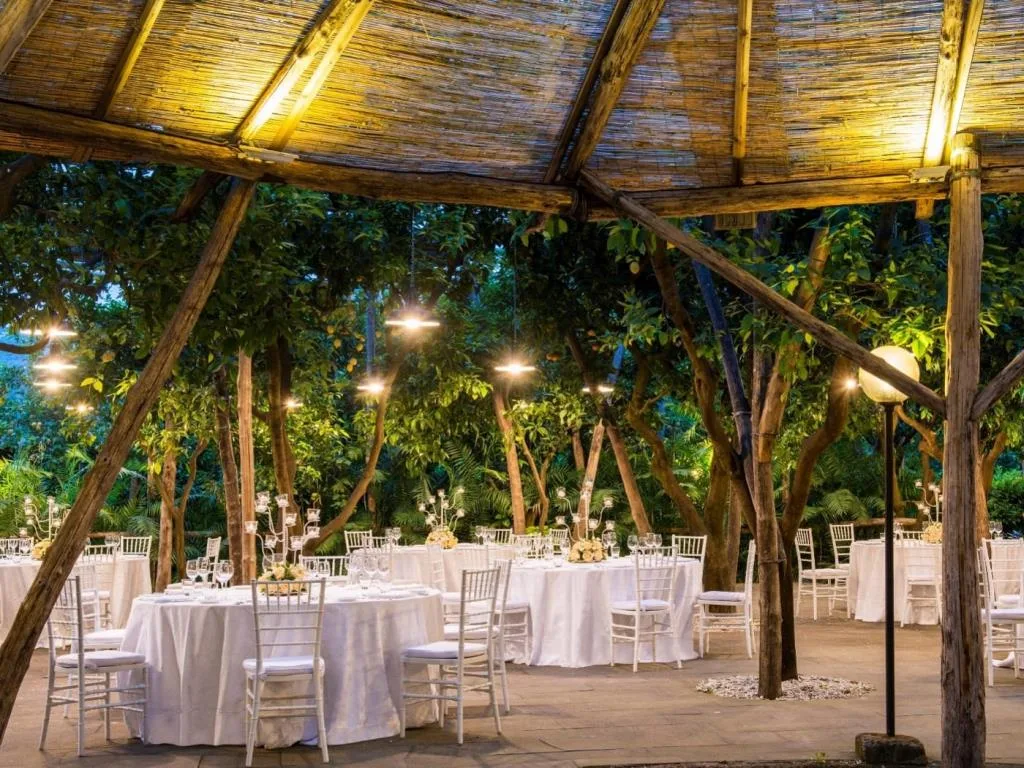 ristorante