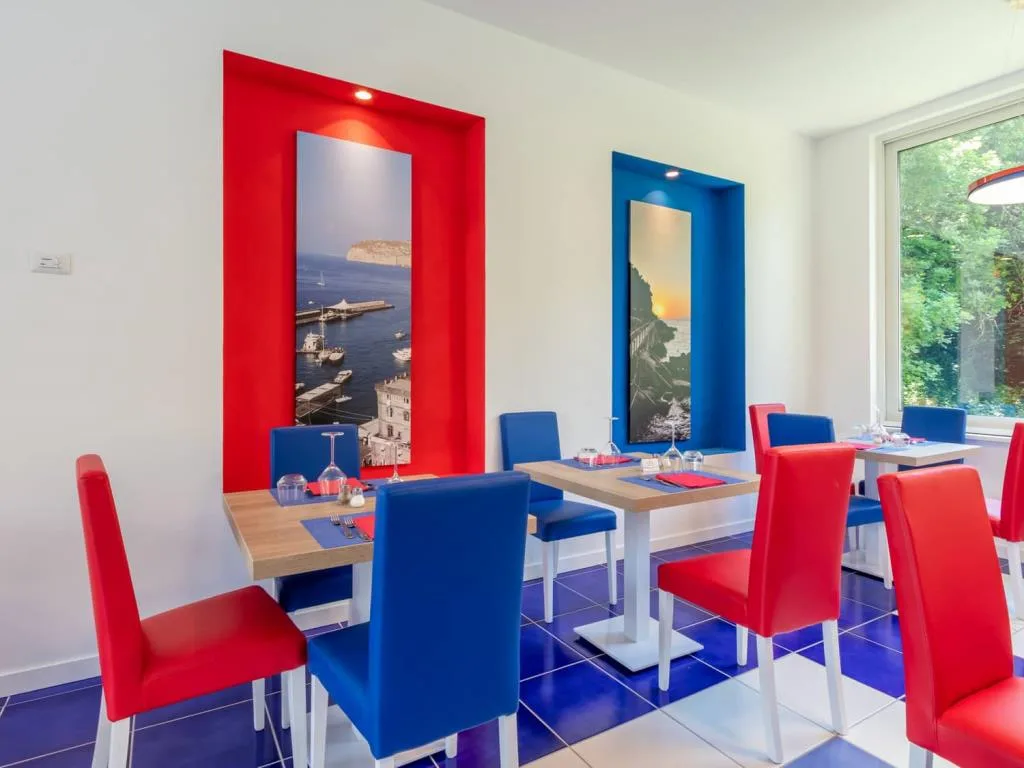 Ristorante