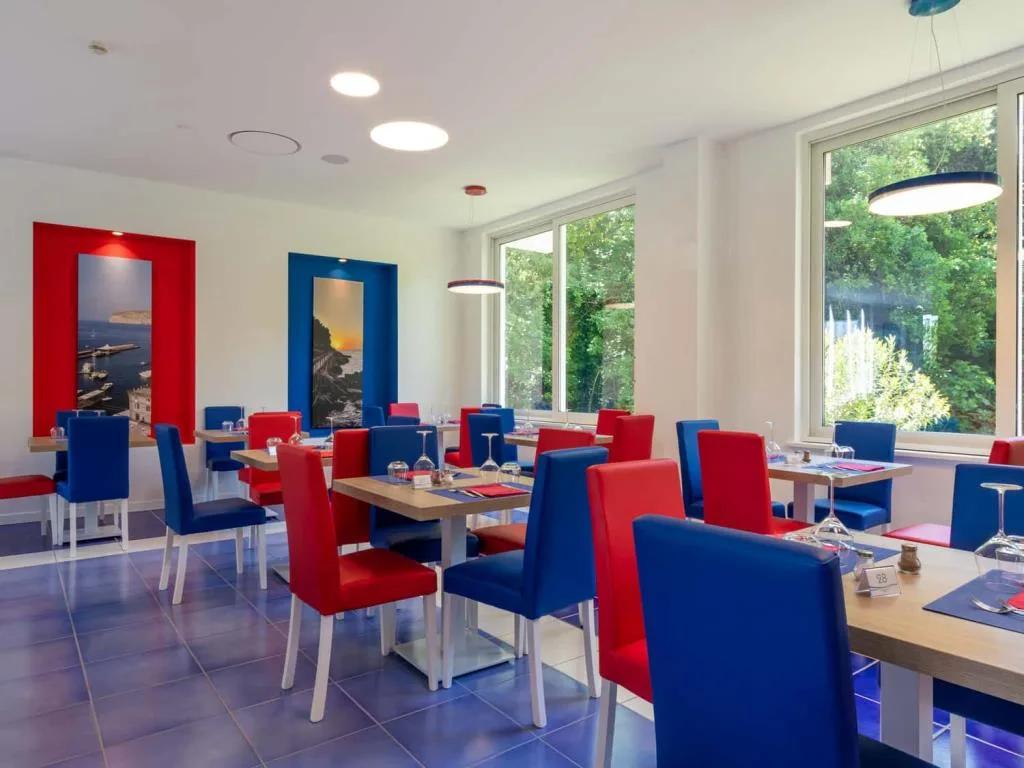 Ristorante