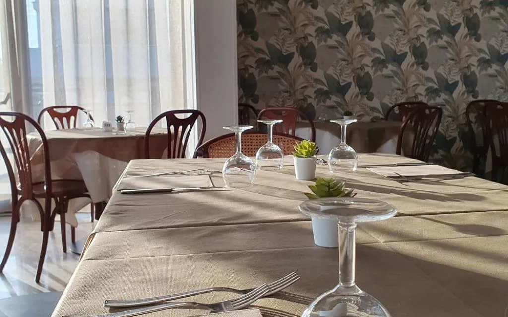 Ristorante2
