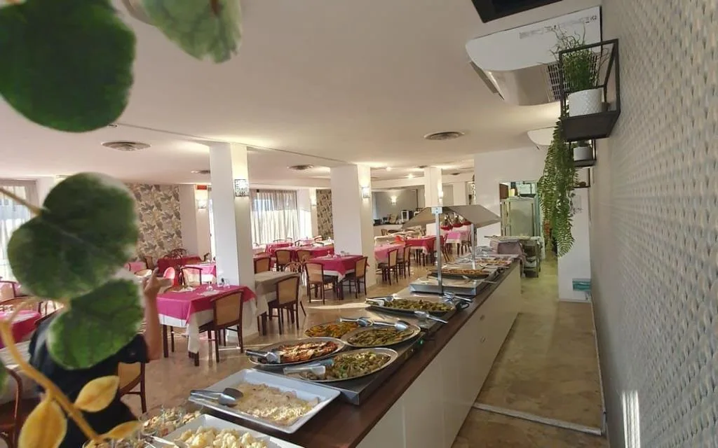 Ristorante