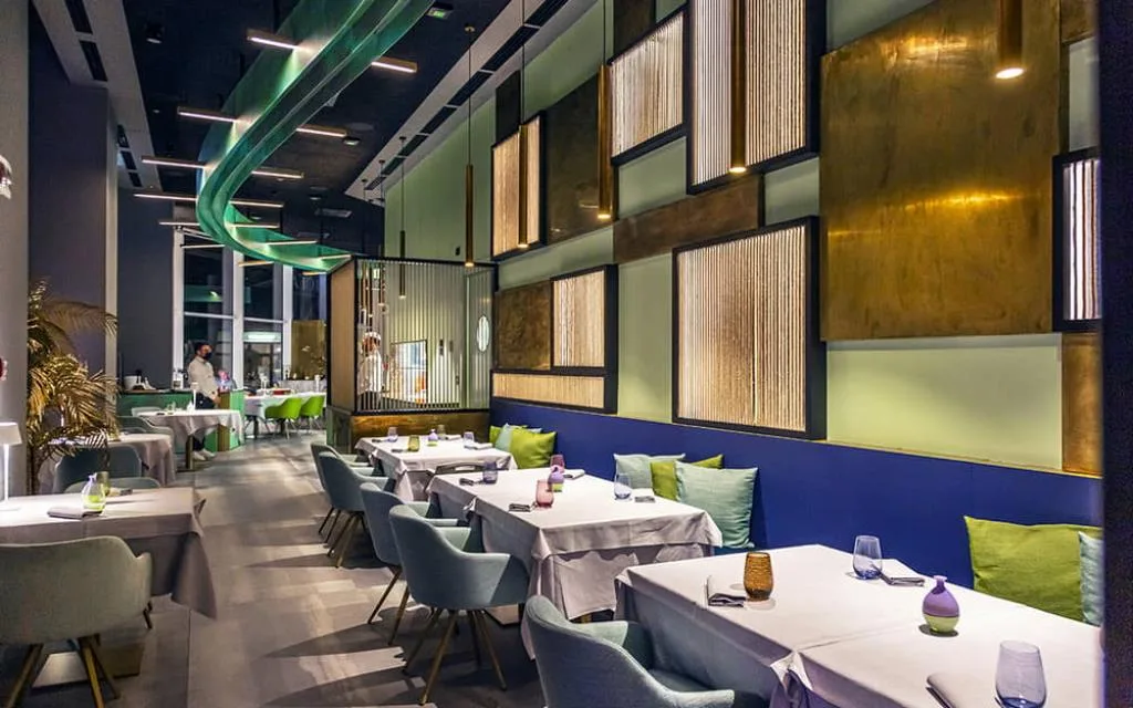 Ristorante