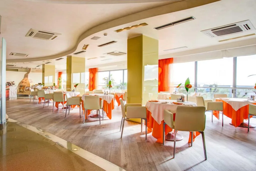 Ristorante