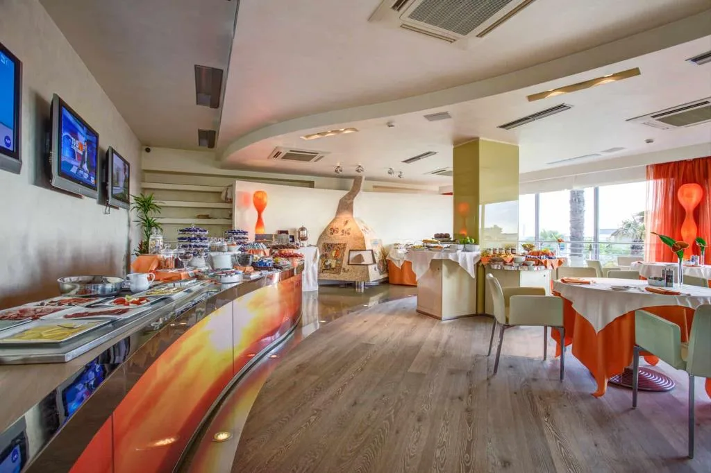 Ristorante