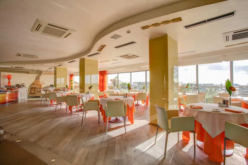 Ristorante
