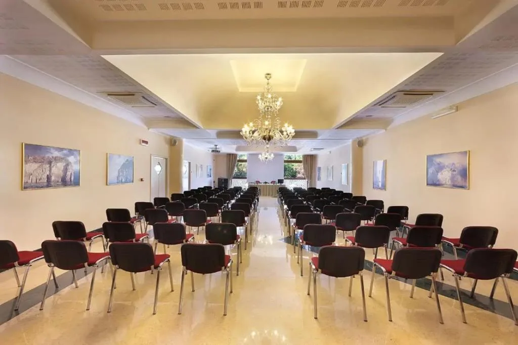 sala