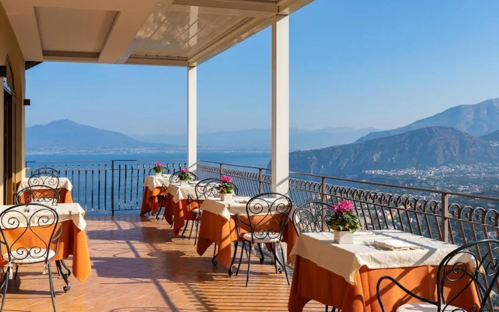 Ristorante