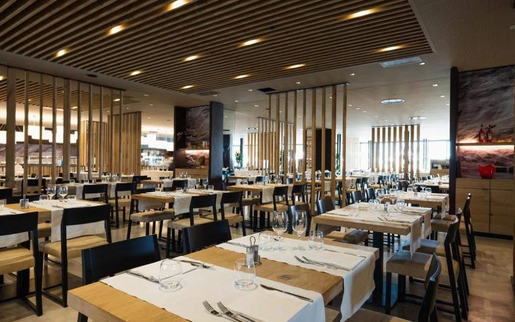 Ristorante