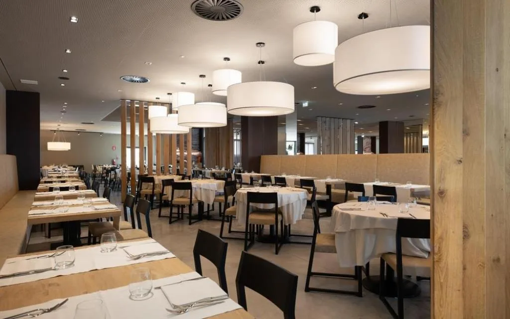 Ristorante