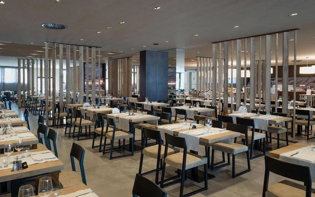 Ristorante