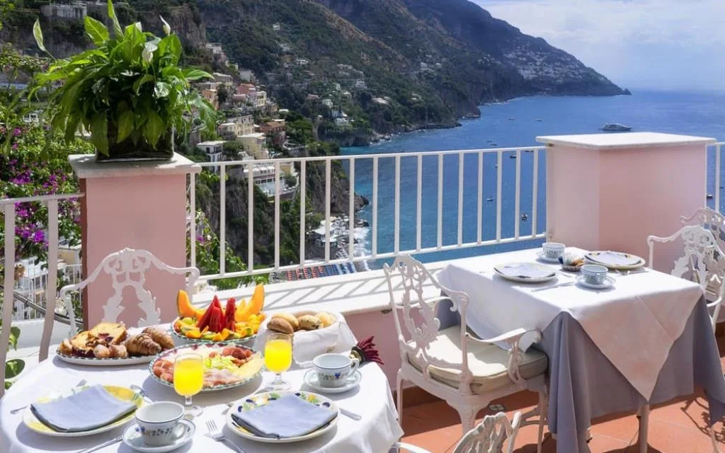 Terrazza1