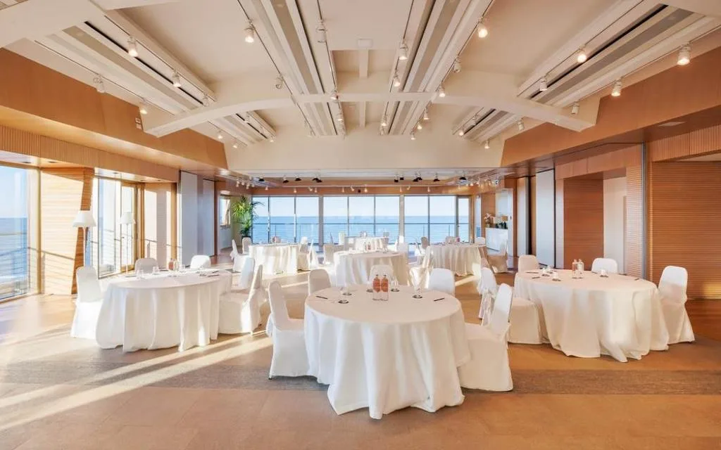 Ristorante