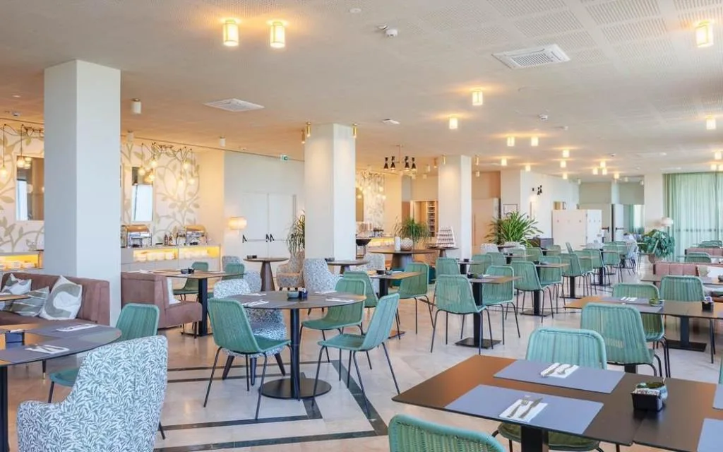Ristorante
