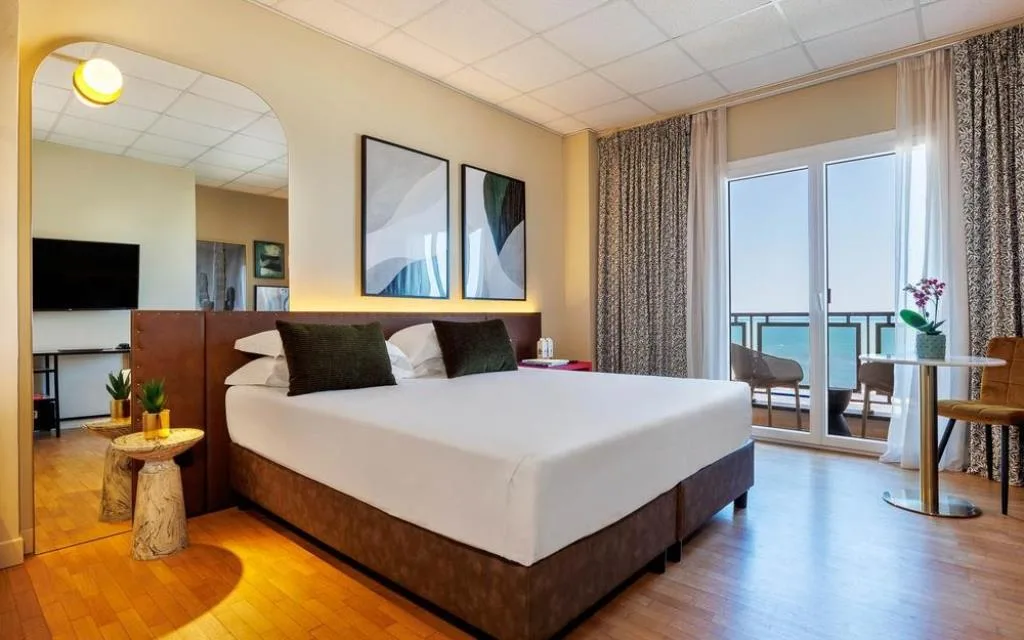 Camera Spirit
