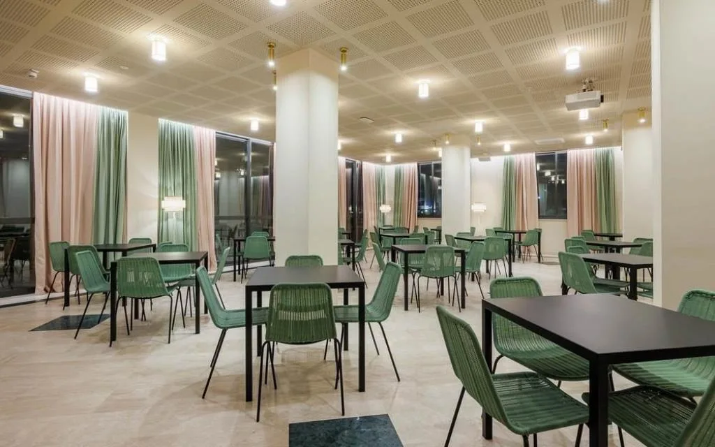 Ristorante