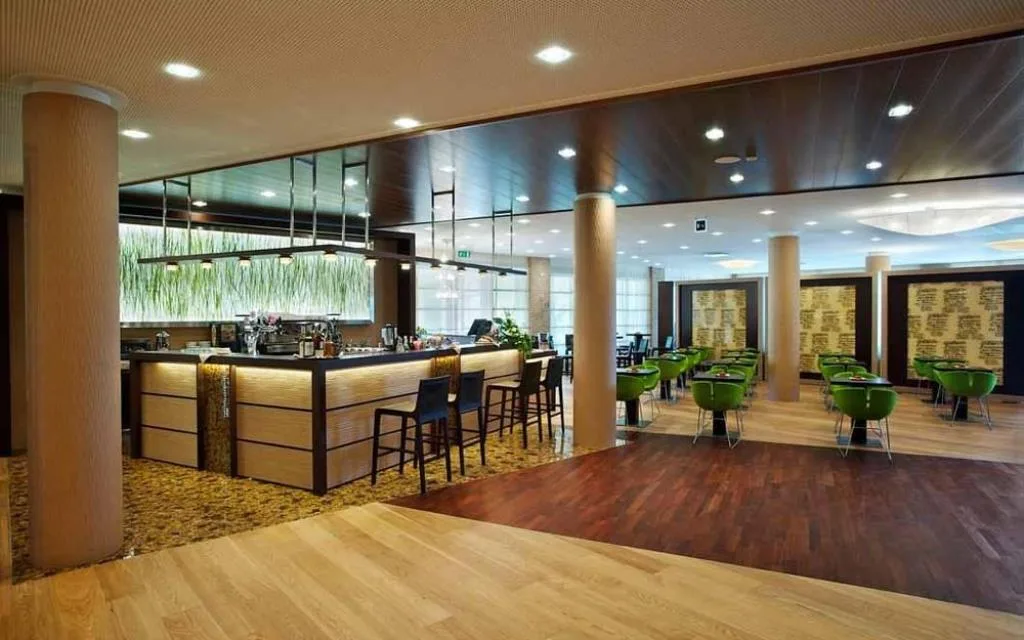 Ristorante