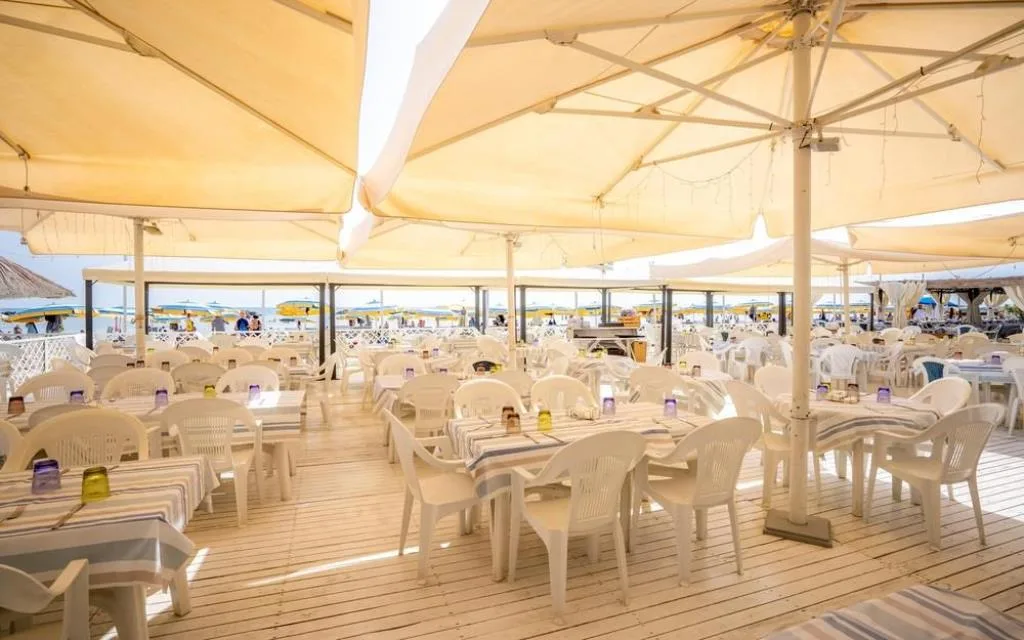 Ristorante