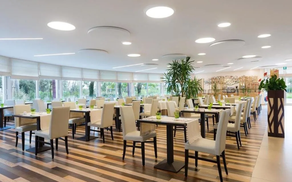 Ristorante