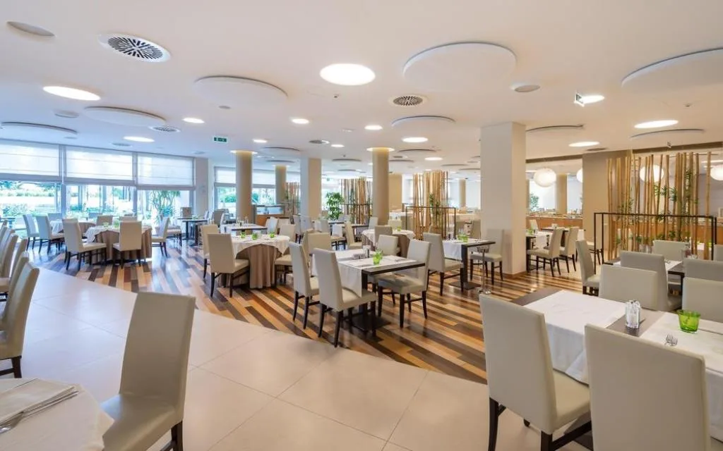 Ristorante