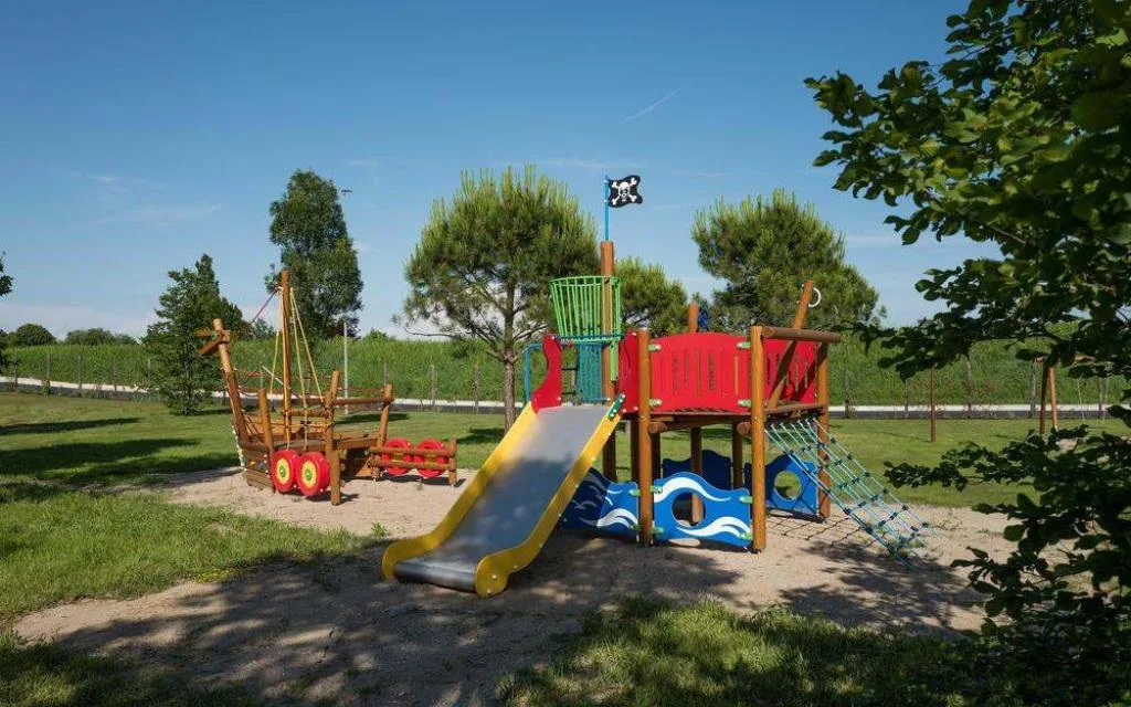 Parco