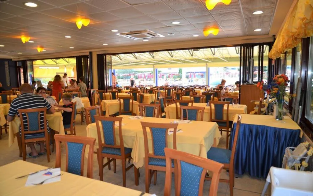Ristorante