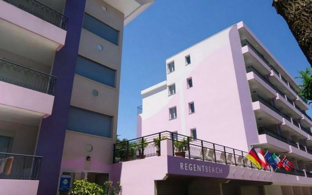 Esterno
