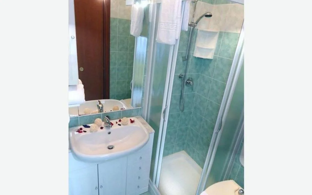 Bagno Emotion