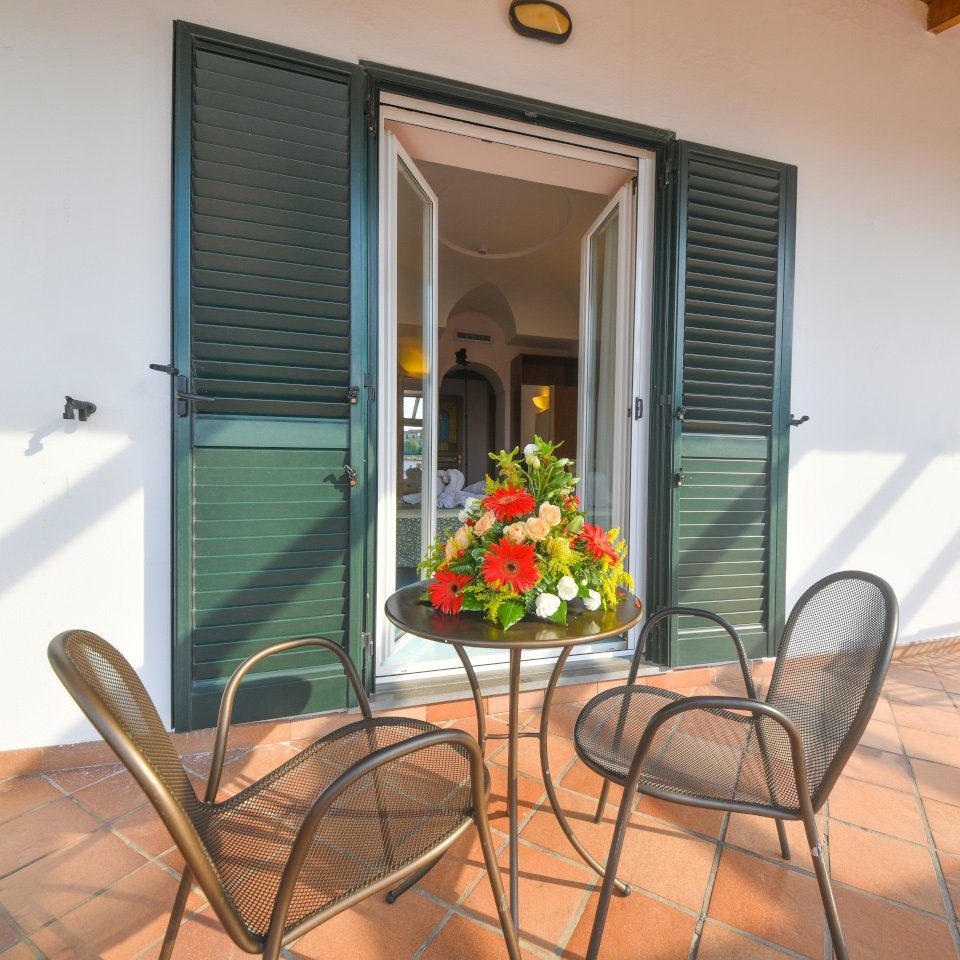 Hotel Terme Felix — foto 20