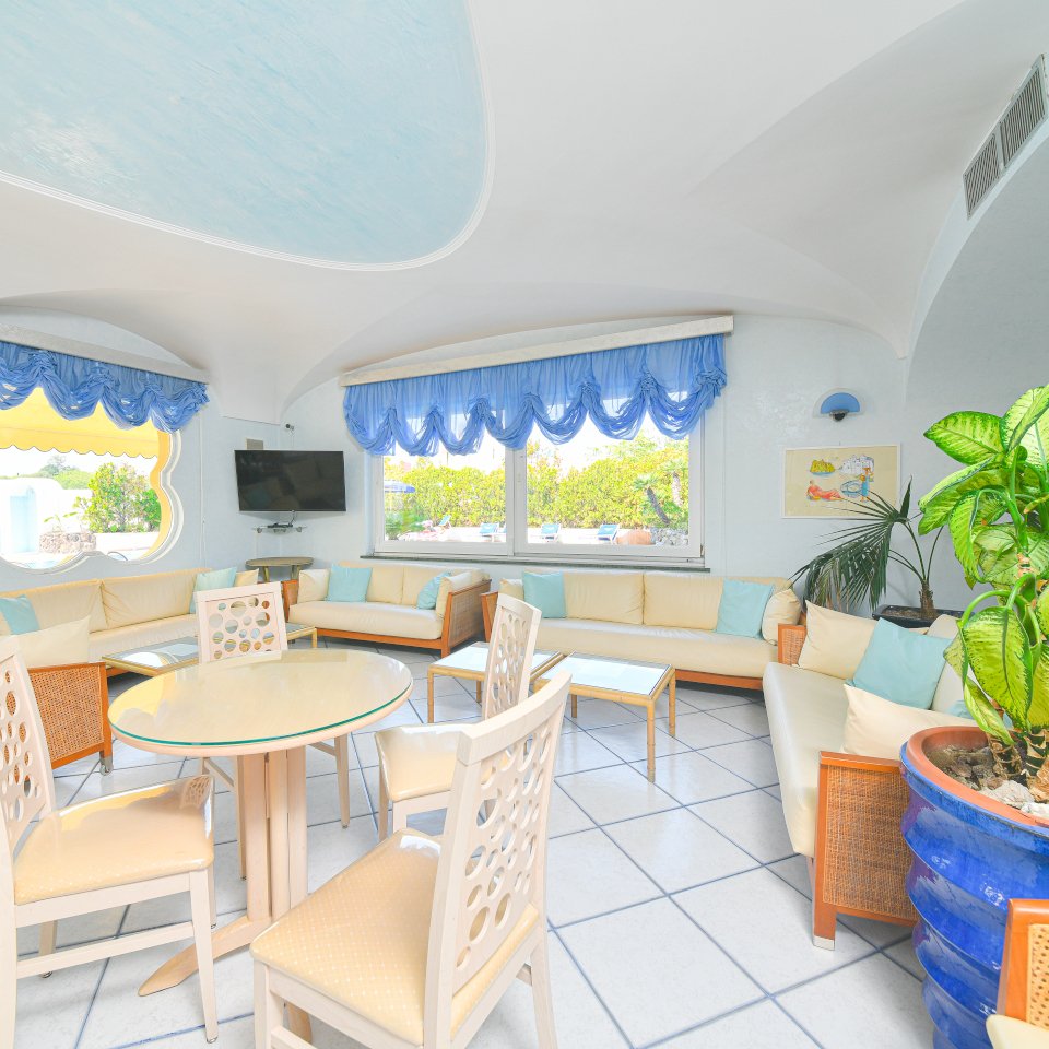 Hotel Terme Felix — foto 29