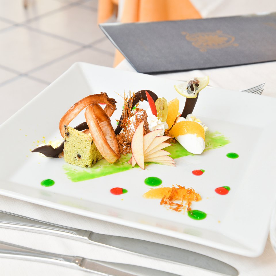 Hotel Terme Felix — foto 34