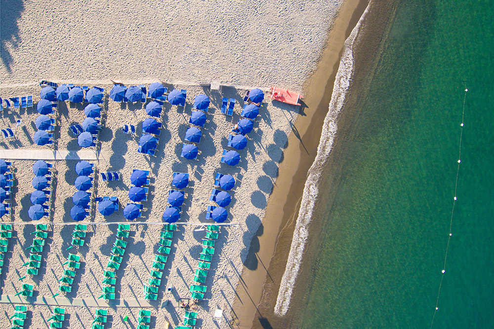 Hotel La Villarosa Terme Ischia — foto 10