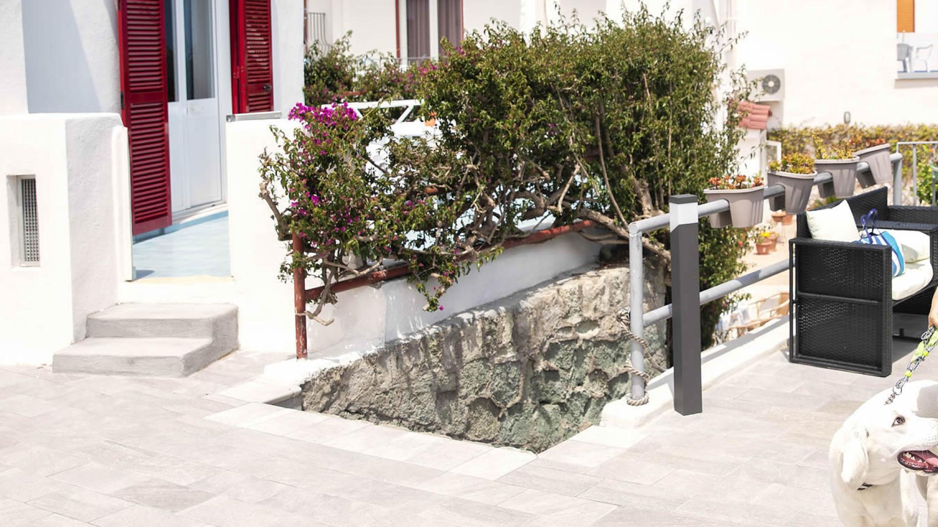 Hotel Costa Citara Forio — foto 6