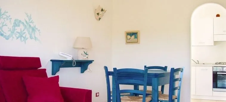 trilo