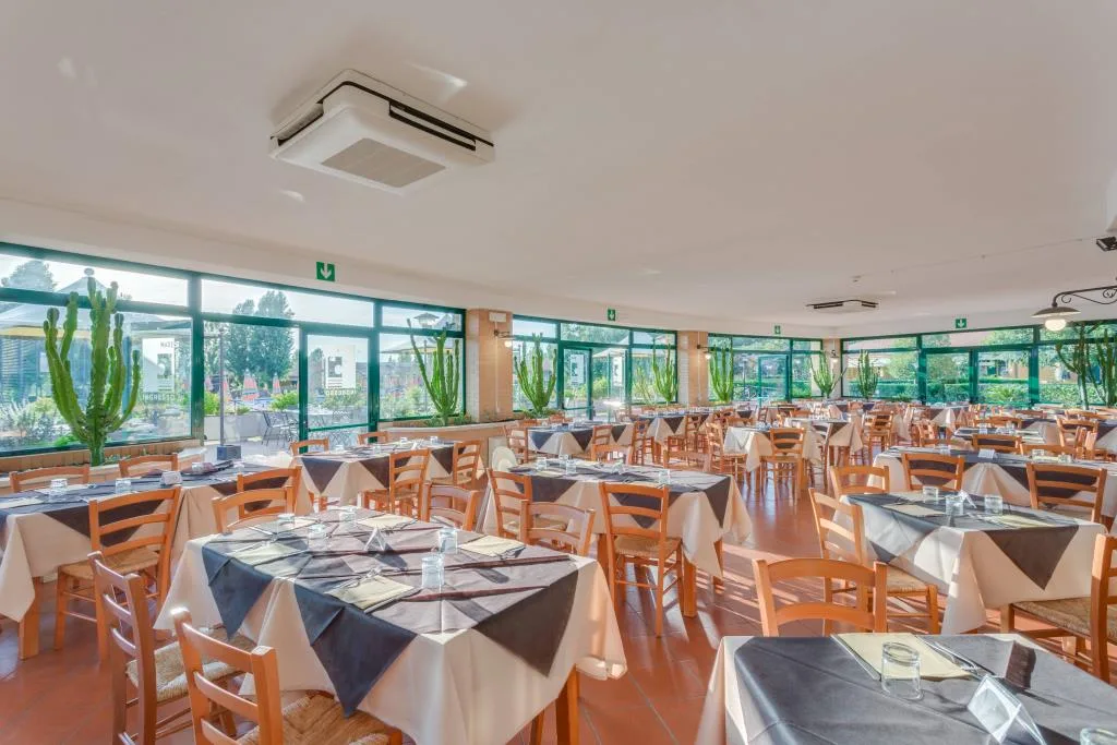 Ristorante