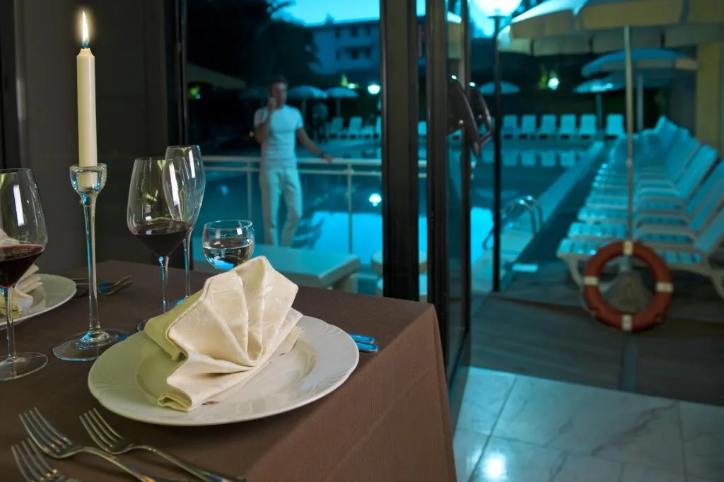 Ristorante