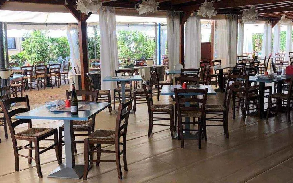 Ristorante